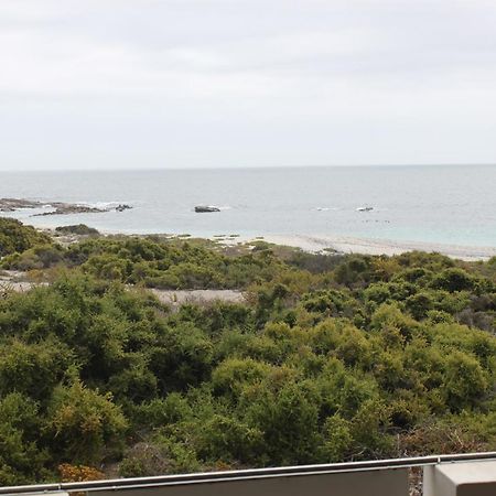 Seester Accommodation Lambertʼs Bay 客房 照片